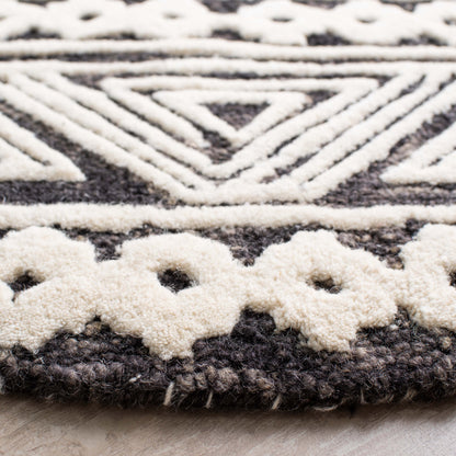 Abstract 259 Rug | Safavieh - ABT259