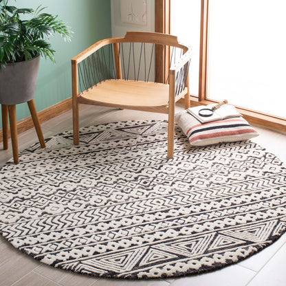Abstract 259 Rug | Safavieh - ABT259
