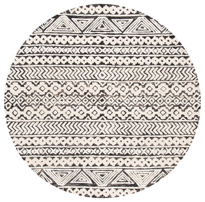 Abstract 259 Rug | Safavieh - ABT259