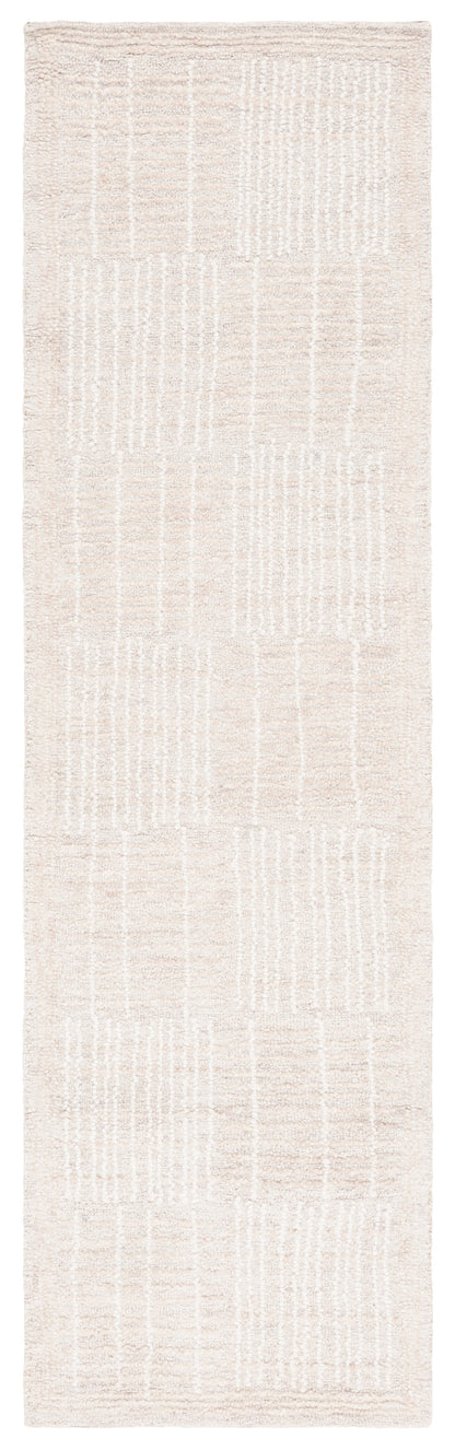 Abstract 275 Rug | Safavieh – ABT275