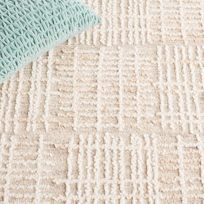 Abstract 275 Rug | Safavieh – ABT275