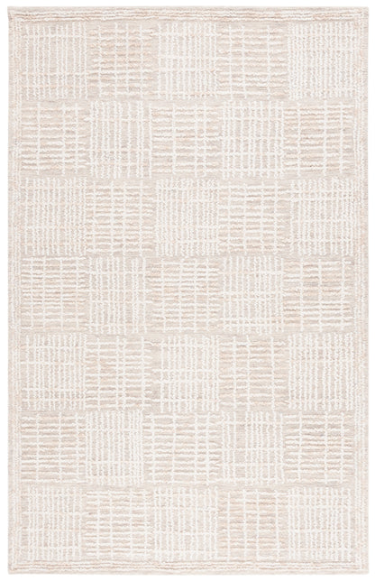 Abstract 275 Rug | Safavieh – ABT275