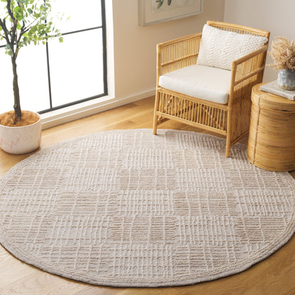 Abstract 275 Rug | Safavieh – ABT275