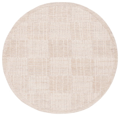 Abstract 275 Rug | Safavieh – ABT275