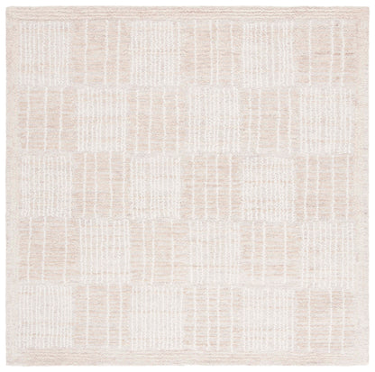 Abstract 275 Rug | Safavieh – ABT275