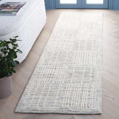 Abstract 275 Rug | Safavieh – ABT275