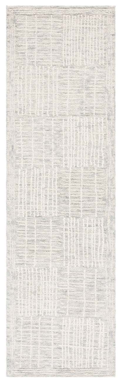 Abstract 275 Rug | Safavieh – ABT275