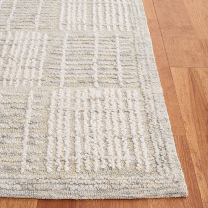 Abstract 275 Rug | Safavieh – ABT275