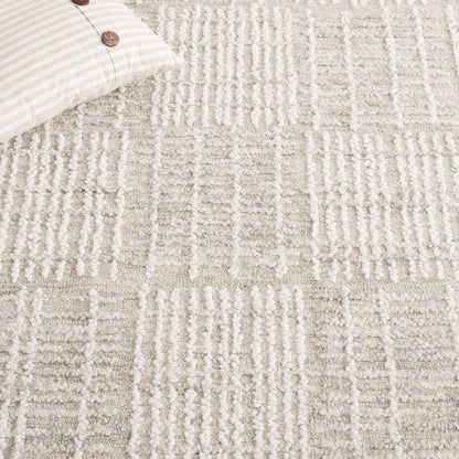 Abstract 275 Rug | Safavieh – ABT275