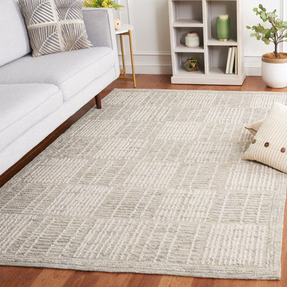 Abstract 275 Rug | Safavieh – ABT275