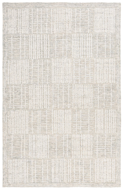 Abstract 275 Rug | Safavieh – ABT275