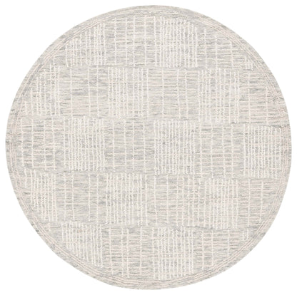 Abstract 275 Rug | Safavieh – ABT275