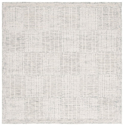 Abstract 275 Rug | Safavieh – ABT275
