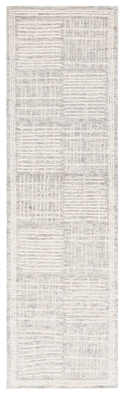 Abstract 275 Rug | Safavieh – ABT275