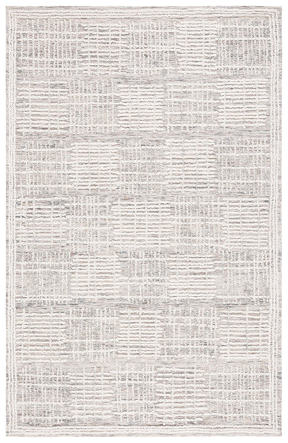 Abstract 275 Rug | Safavieh – ABT275