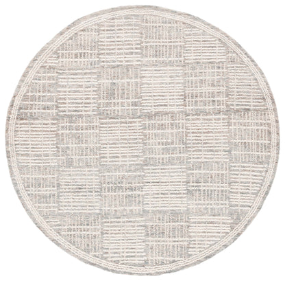 Abstract 275 Rug | Safavieh – ABT275