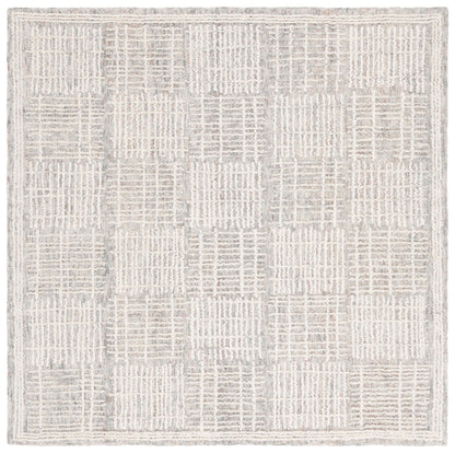 Abstract 275 Rug | Safavieh – ABT275