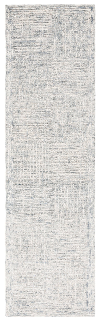 Abstract 275 Rug | Safavieh – ABT275