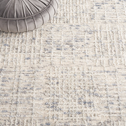 Abstract 275 Rug | Safavieh – ABT275