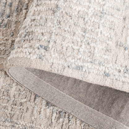 Abstract 275 Rug | Safavieh – ABT275