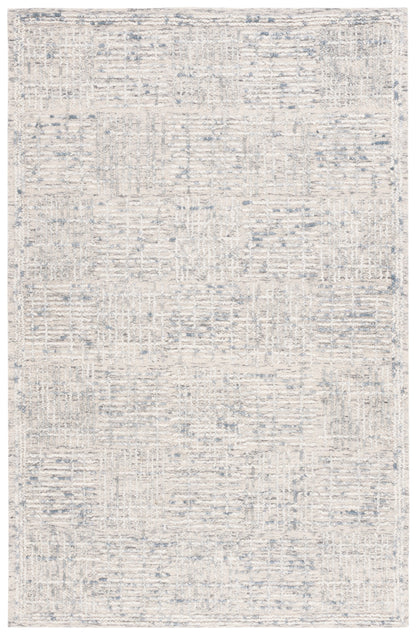Abstract 275 Rug | Safavieh – ABT275