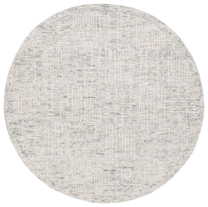 Abstract 275 Rug | Safavieh – ABT275