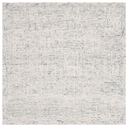 Abstract 275 Rug | Safavieh – ABT275