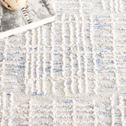 Abstract 275 Rug | Safavieh – ABT275