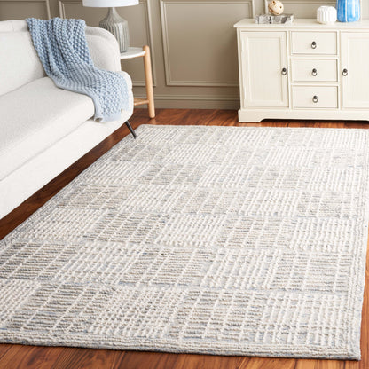 Abstract 275 Rug | Safavieh – ABT275