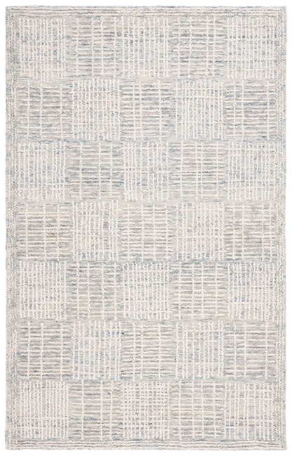 Abstract 275 Rug | Safavieh – ABT275