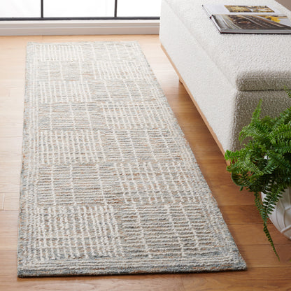Abstract 275 Rug | Safavieh – ABT275