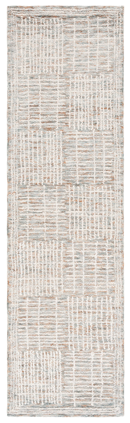 Abstract 275 Rug | Safavieh – ABT275