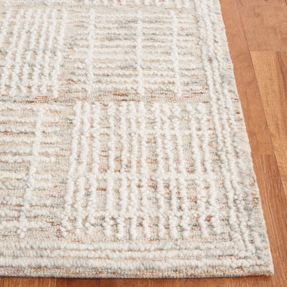 Abstract 275 Rug | Safavieh – ABT275