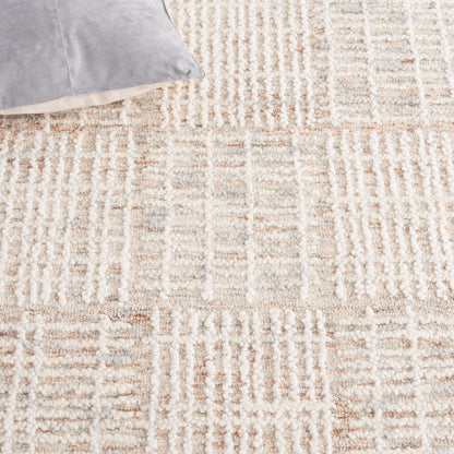Abstract 275 Rug | Safavieh – ABT275