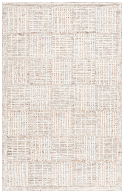 Abstract 275 Rug | Safavieh – ABT275