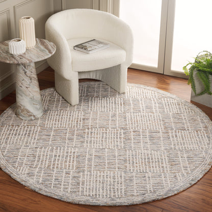 Abstract 275 Rug | Safavieh – ABT275