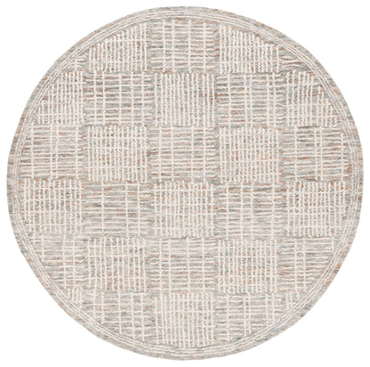 Abstract 275 Rug | Safavieh – ABT275