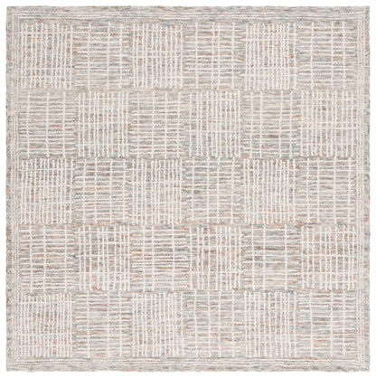 Abstract 275 Rug | Safavieh – ABT275