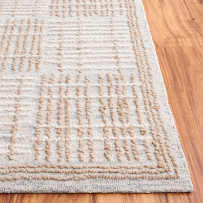 Abstract 275 Rug | Safavieh – ABT275