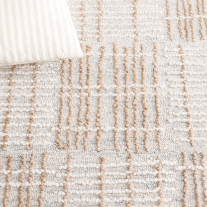 Abstract 275 Rug | Safavieh – ABT275