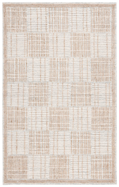 Abstract 275 Rug | Safavieh – ABT275