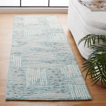 Abstract 276 Rug | Safavieh – ABT276