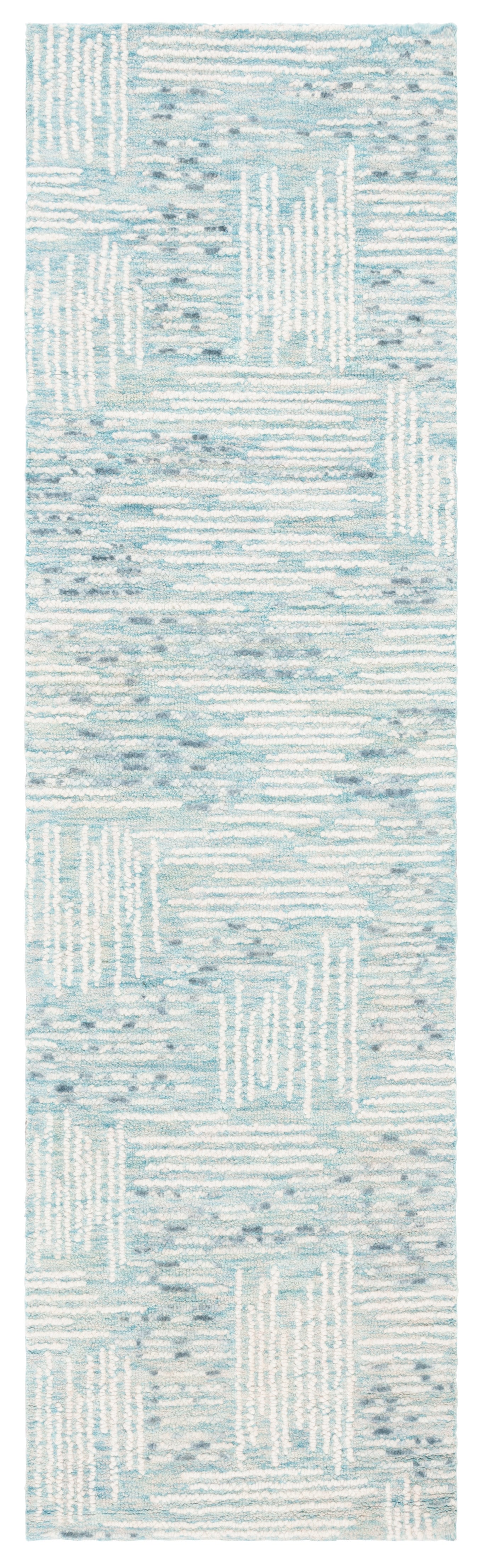 Abstract 276 Rug | Safavieh – ABT276