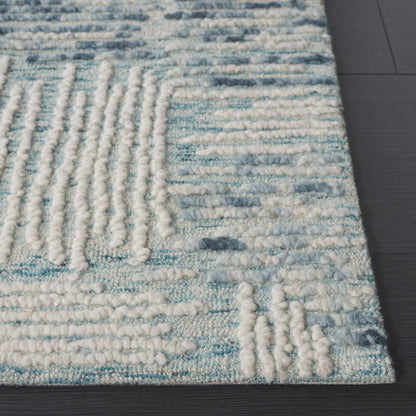 Abstract 276 Rug | Safavieh – ABT276