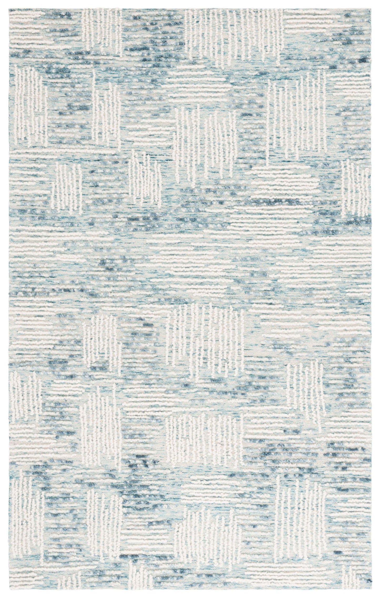 Abstract 276 Rug | Safavieh – ABT276