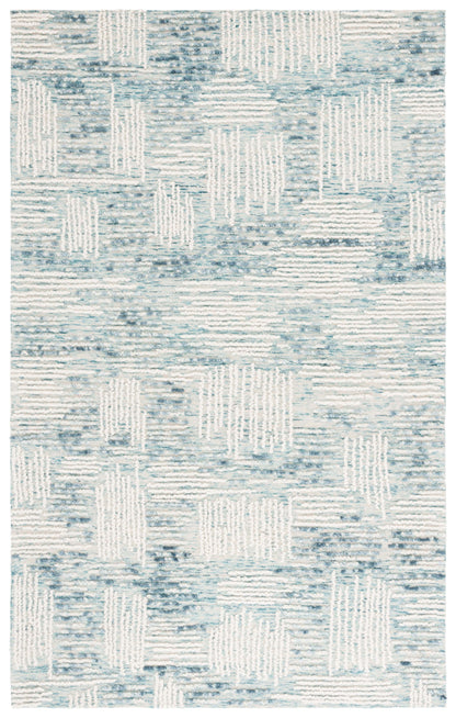 Abstract 276 Rug | Safavieh – ABT276