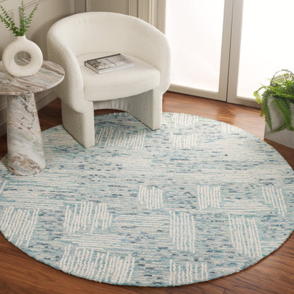 Abstract 276 Rug | Safavieh – ABT276