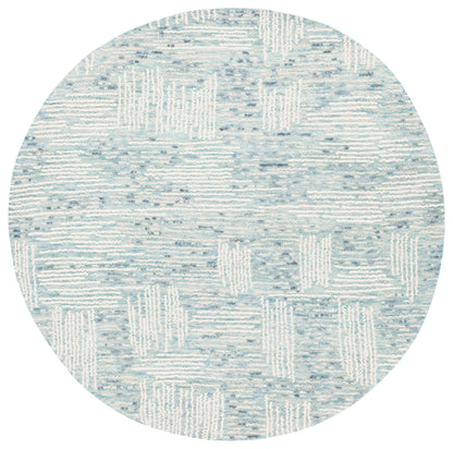 Abstract 276 Rug | Safavieh – ABT276