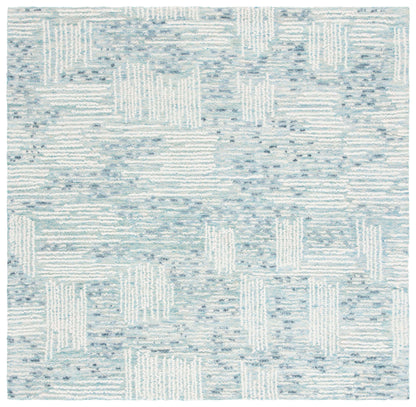 Abstract 276 Rug | Safavieh – ABT276