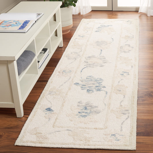 Abstract 277 Rug | Safavieh – ABT277